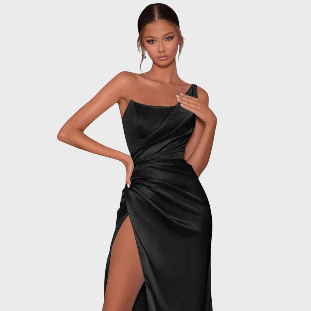 Evita™ - Elegantne maksikleit