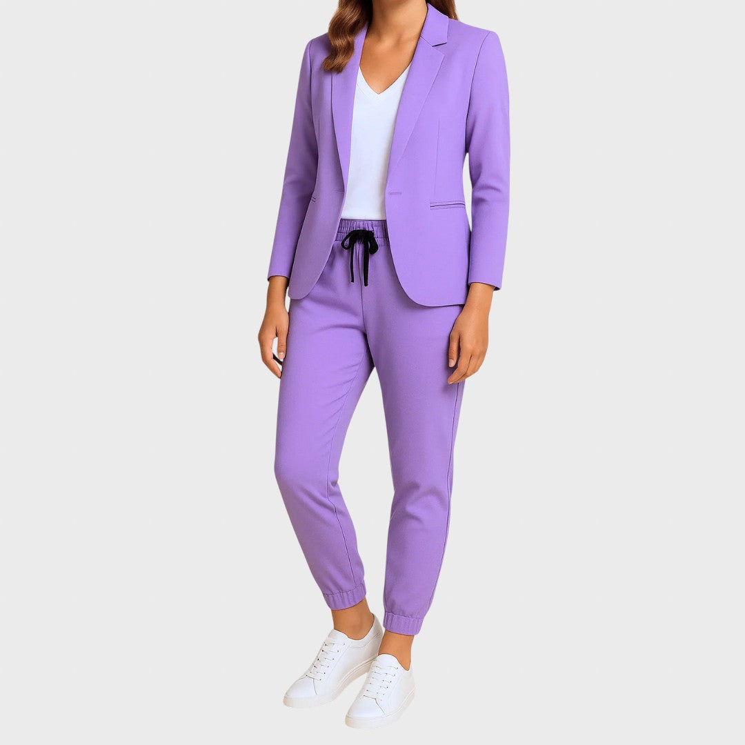 Rumyana™ - Kaheosaline komplekt