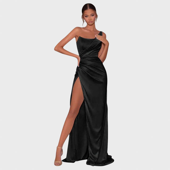 Evita™ - Elegantne maksikleit