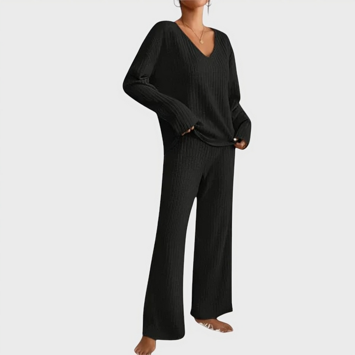 Zlatka™ - Ribbeline päevapink