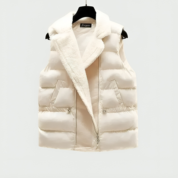 Plamena™ - Mugav ja soe kudumite komplekt kolmes osas