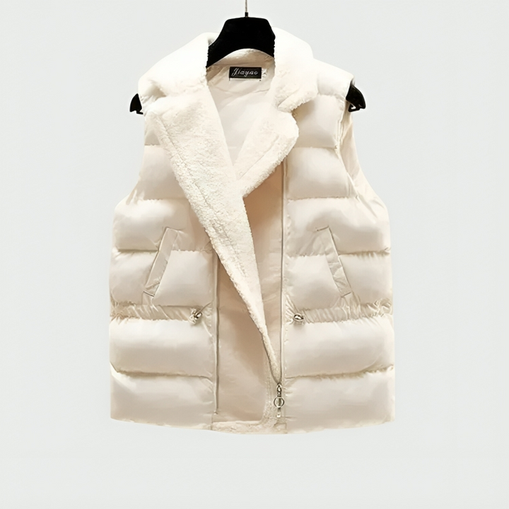 Plamena™ - Mugav ja soe kudumite komplekt kolmes osas