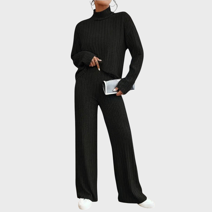 Dobrinka™ - Mugav kaheosaline komplekt