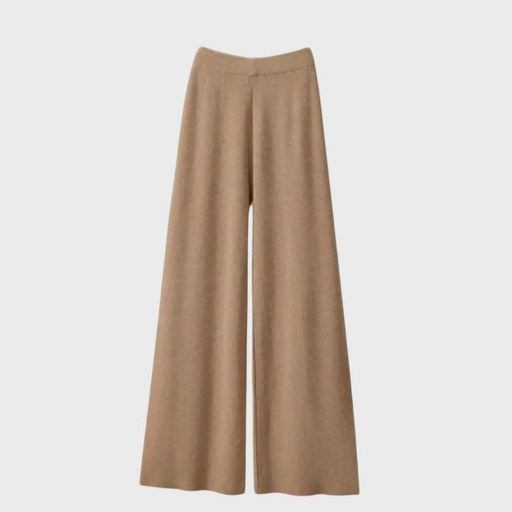 Rosina™ - Mugav kolmekomplekt