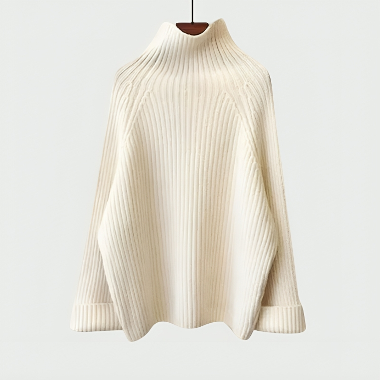 Plamena™ - Mugav ja soe kudumite komplekt kolmes osas