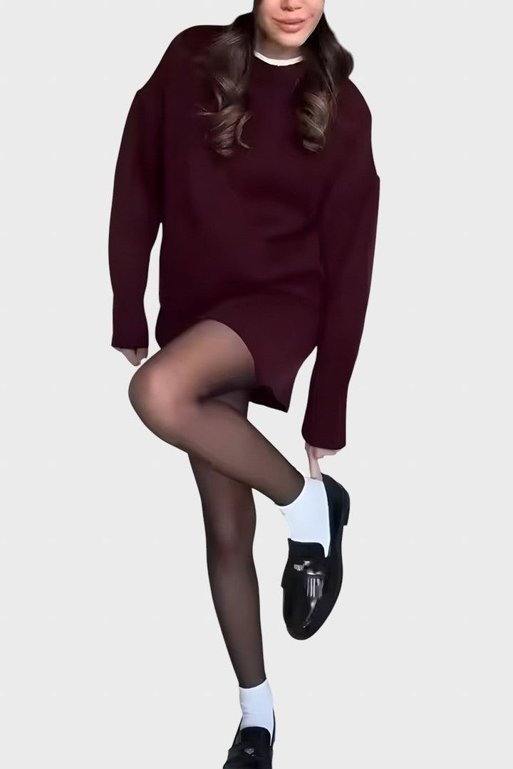 Svetla™ - Stiilne kaheosaline komplekt