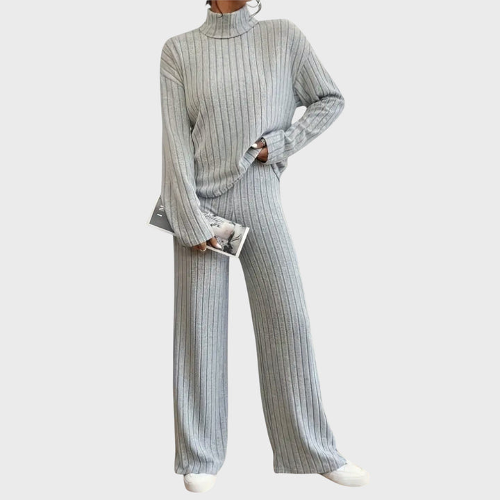 Dobrinka™ - Mugav kaheosaline komplekt