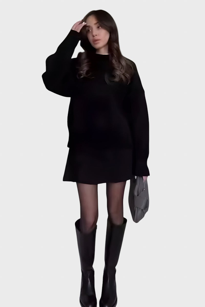 Svetla™ - Stiilne kaheosaline komplekt