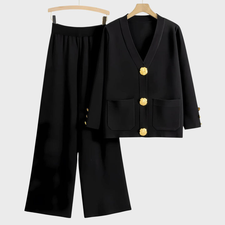 Vanya™ - Kaheosaline Royal Essence komplekt