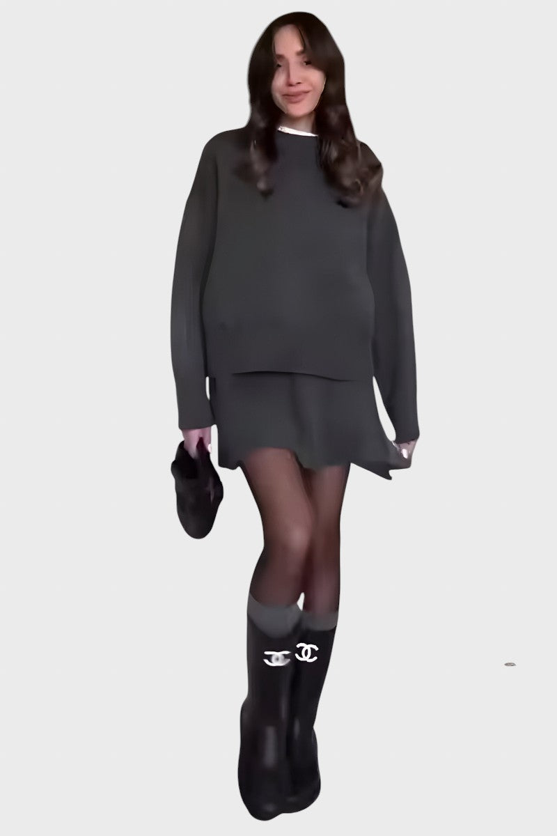 Svetla™ - Stiilne kaheosaline komplekt