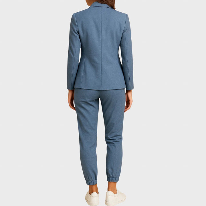 Rumyana™ - Kaheosaline komplekt