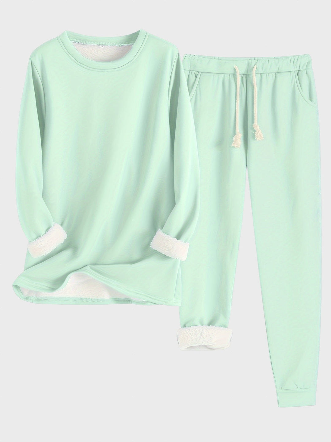 Lyubomira™ - Mugav komplekt