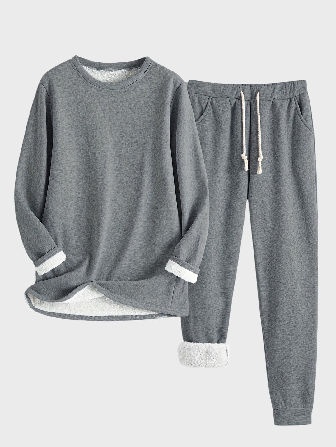 Lyubomira™ - Mugav komplekt