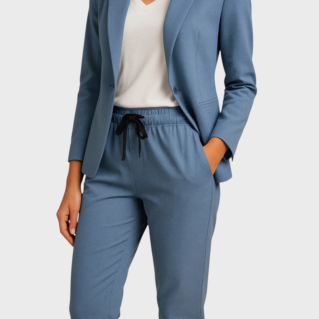 Rumyana™ - Kaheosaline komplekt