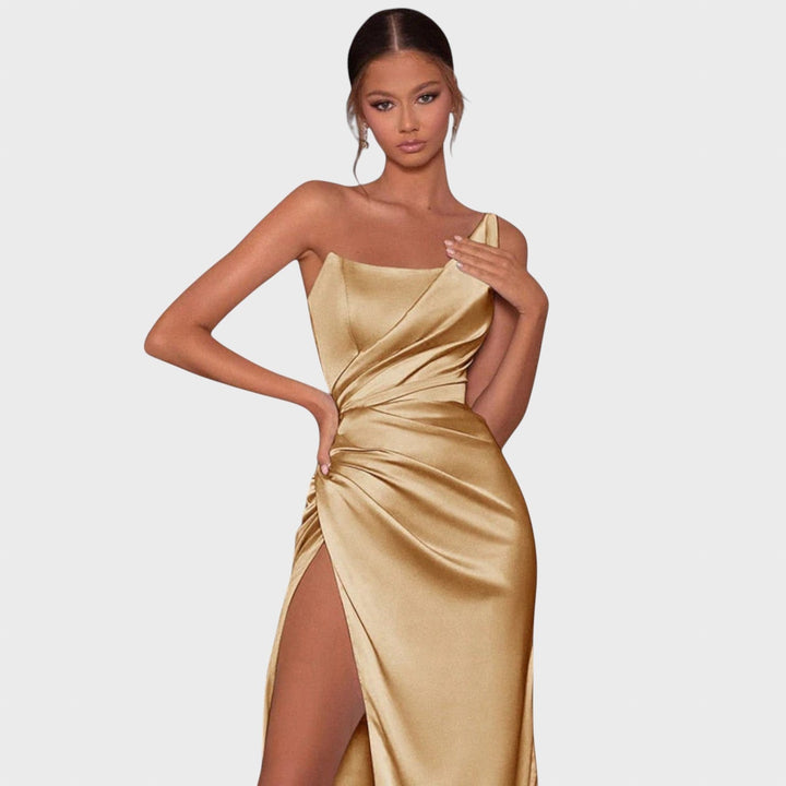 Evita™ - Elegantne maksikleit