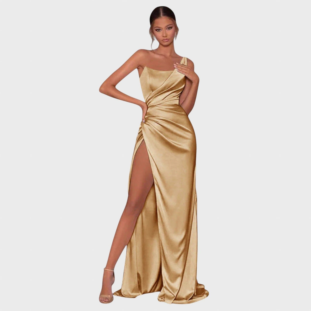 Evita™ - Elegantne maksikleit