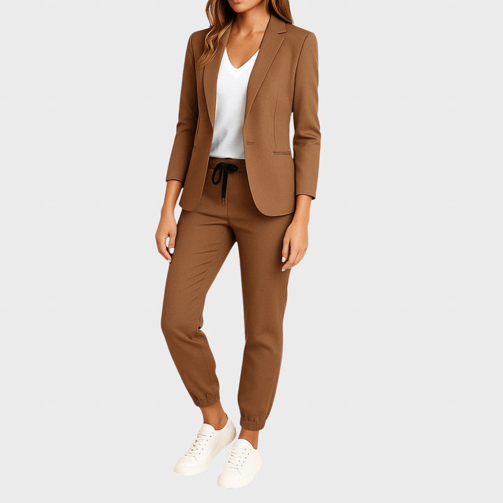 Rumyana™ - Kaheosaline komplekt