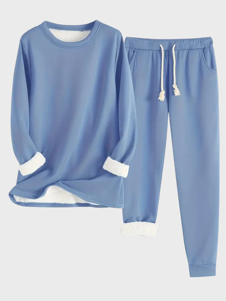 Lyubomira™ - Mugav komplekt