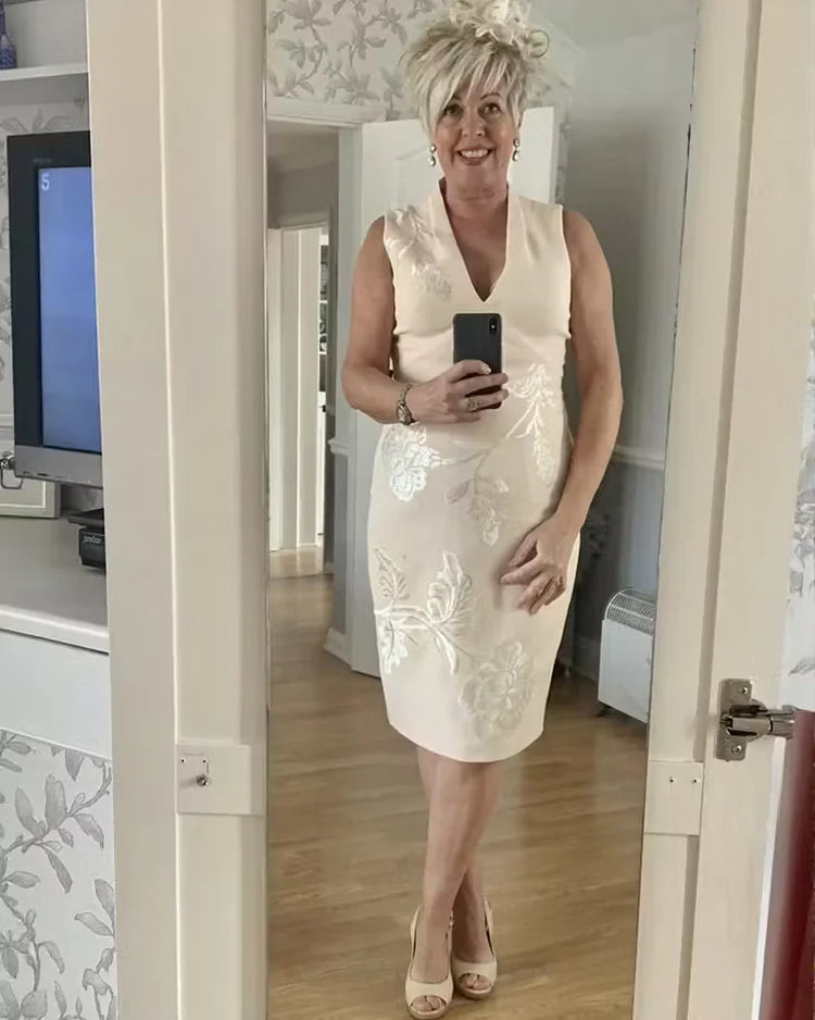 <h3><strong>Kliendid armastavad Liis & Leena Tallinnat</strong></h3>