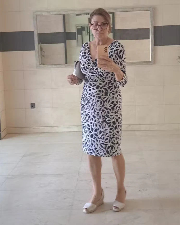 <h3><strong>Kliendid armastavad Liis & Leena Tallinnat</strong></h3>