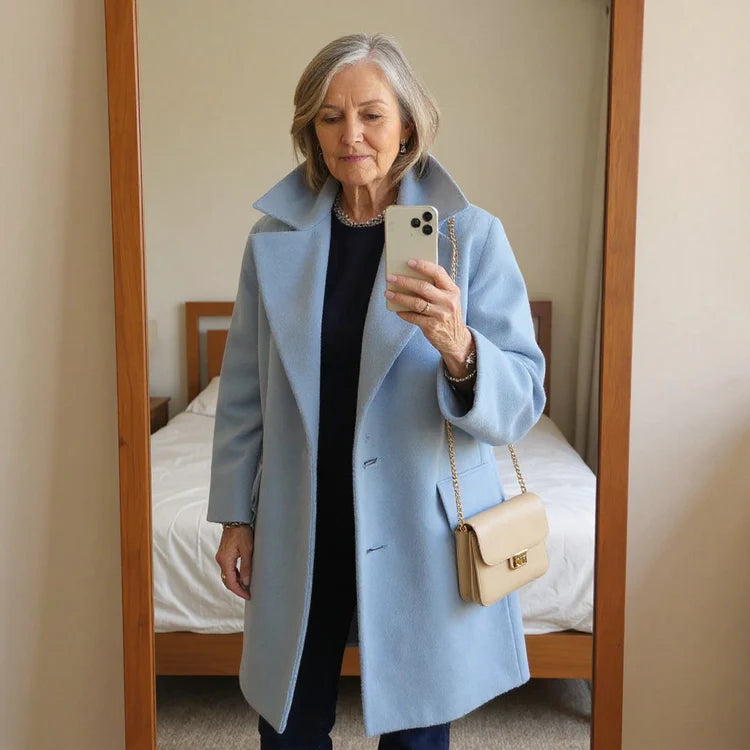 <h3><strong>Kliendid armastavad Liis & Leena Tallinnat</strong></h3>