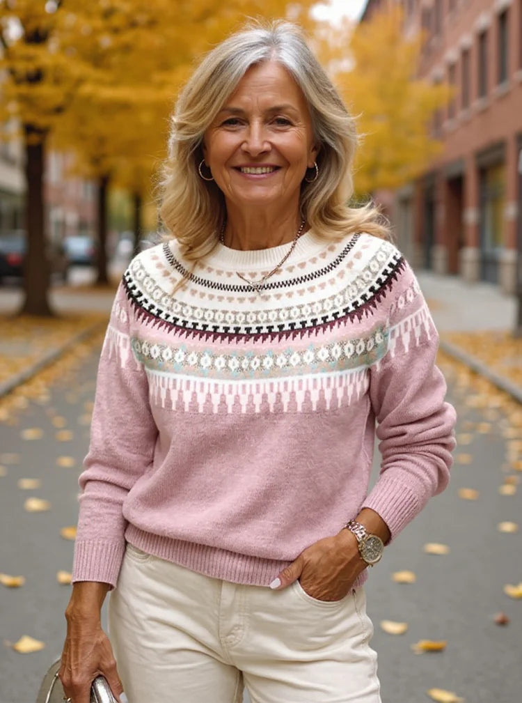 <h3><strong>Kliendid armastavad Liis & Leena Tallinnat</strong></h3>