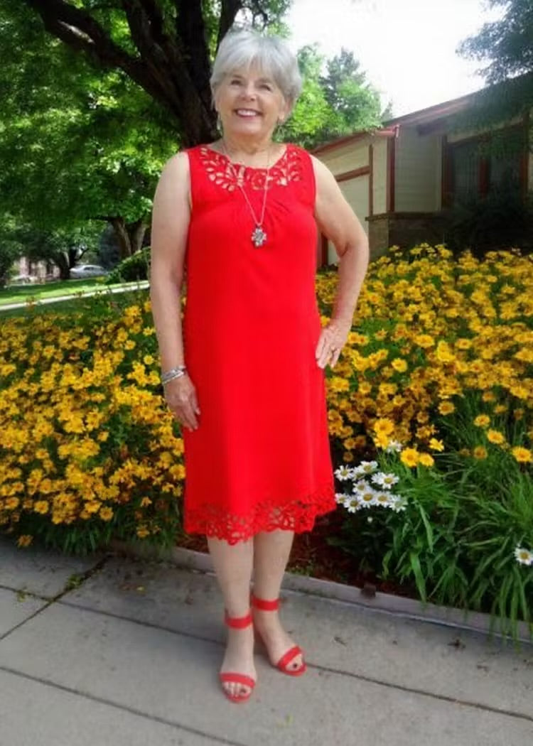 <h3><strong>Kliendid armastavad Liis & Leena Tallinnat</strong></h3>