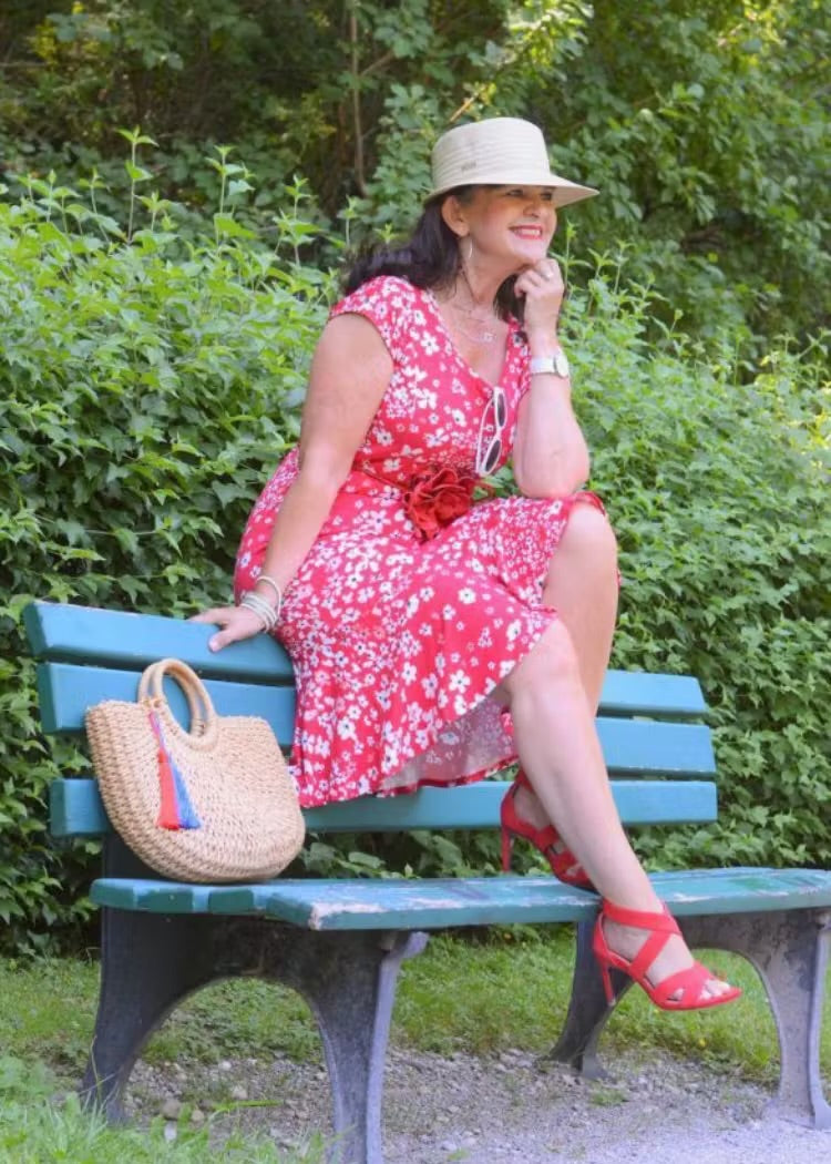 <h3><strong>Kliendid armastavad Liis & Leena Tallinnat</strong></h3>