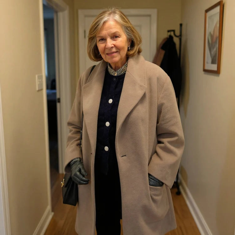 <h3><strong>Kliendid armastavad Liis & Leena Tallinnat</strong></h3>