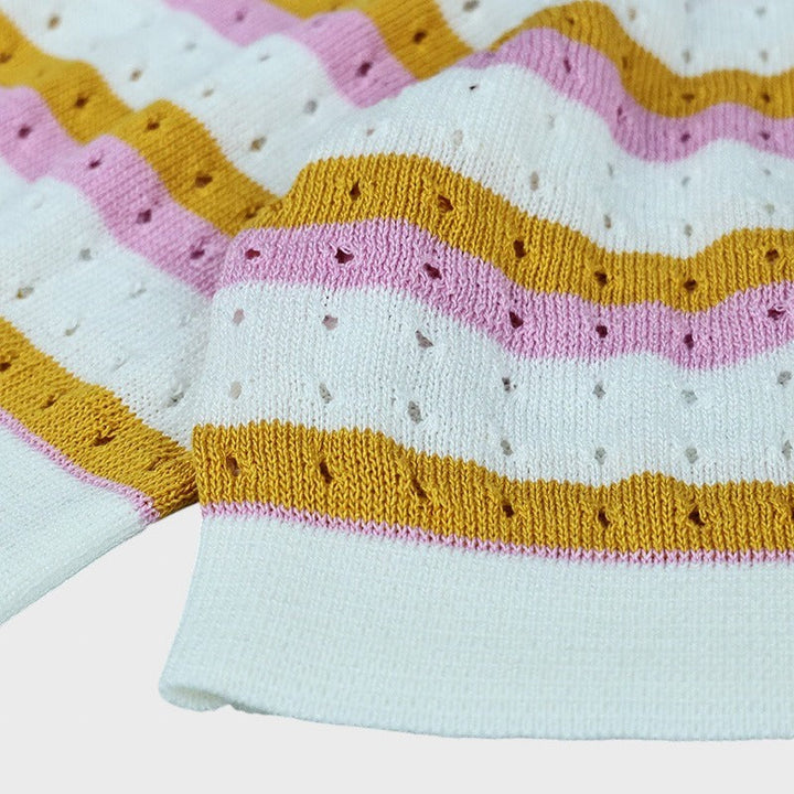 Nevena™ - Kaheosaline komplekt