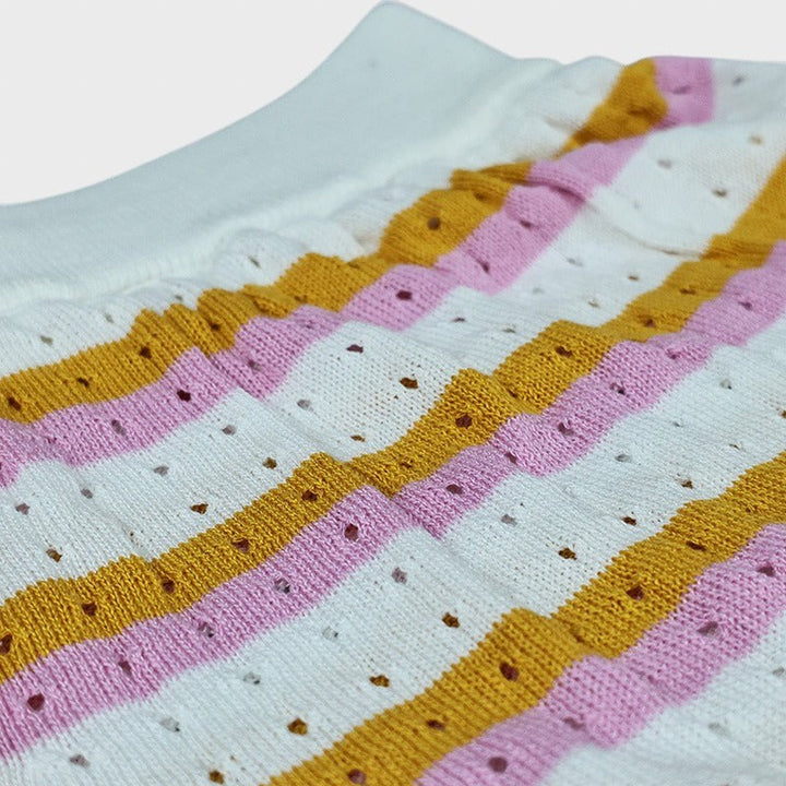 Nevena™ - Kaheosaline komplekt