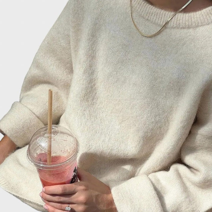 Fania™ - Üks suurus talvepusa