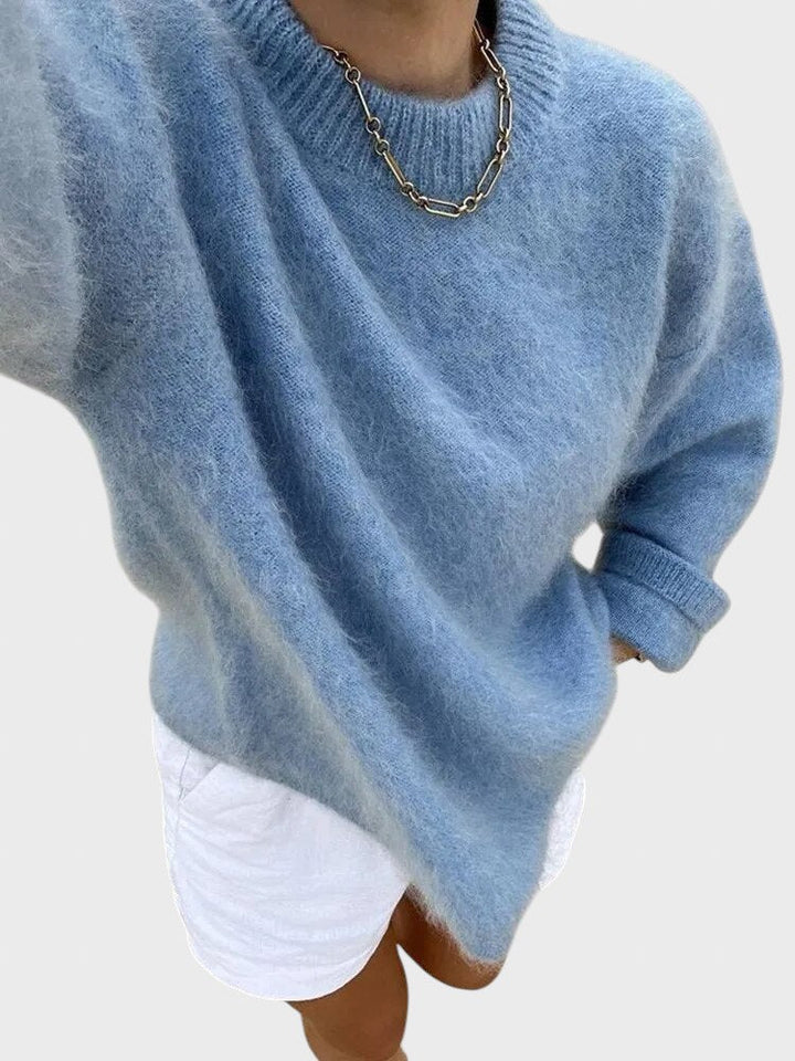 Fania™ - Üks suurus talvepusa