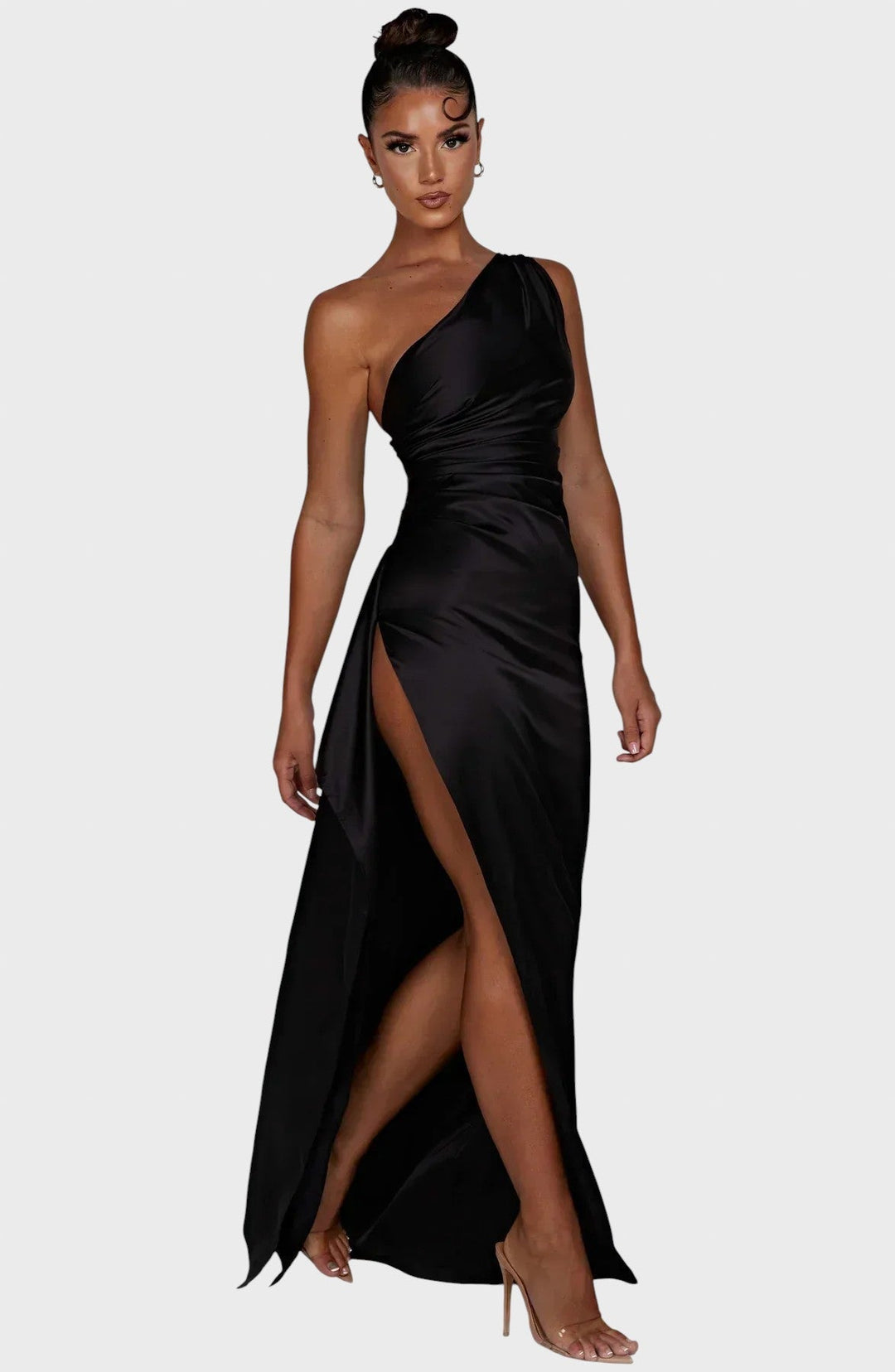 Kaloyana™ - Elegantsed maksikleidid