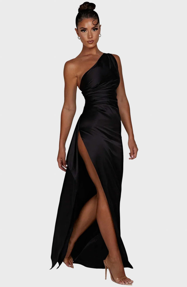 Kaloyana™ - Elegantsed maksikleidid