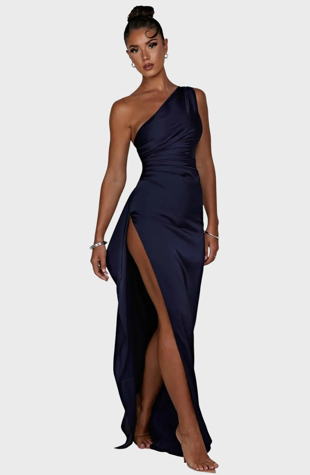 Kaloyana™ - Elegantsed maksikleidid