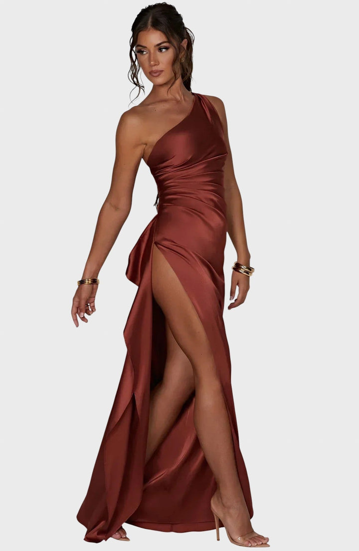 Kaloyana™ - Elegantsed maksikleidid