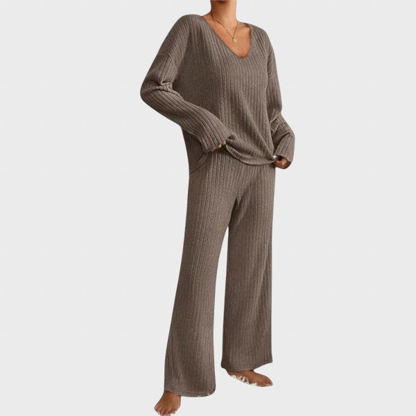 Zlatka™ - Ribbeline päevapink