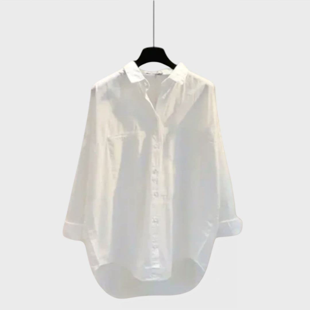 Rosina™ - Mugav kolmekomplekt