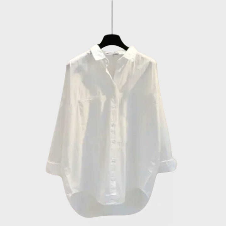 Rosina™ - Mugav kolmekomplekt