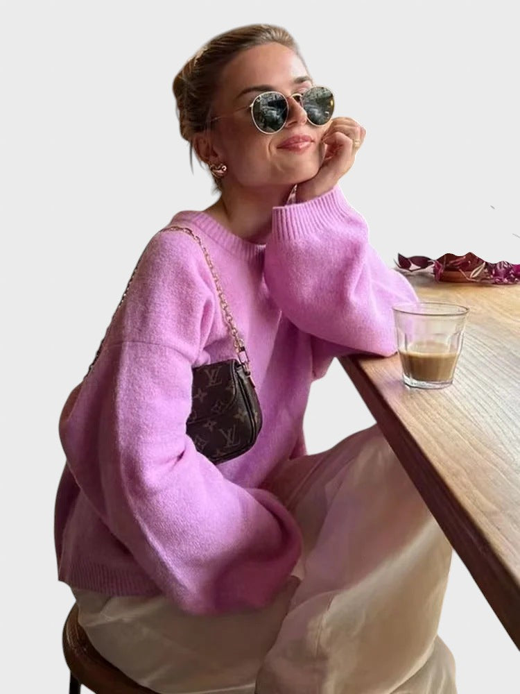 Fania™ - Üks suurus talvepusa