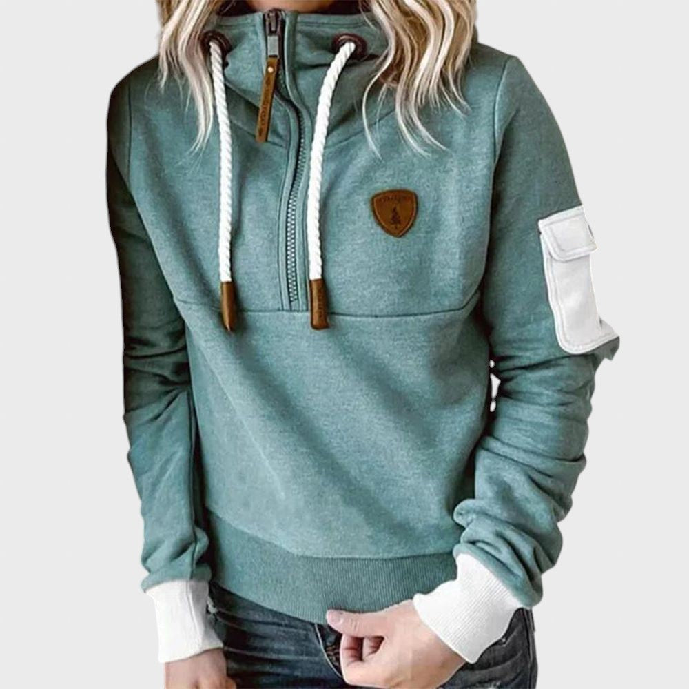 Rosella™ - Mugav ja pehme öösärk