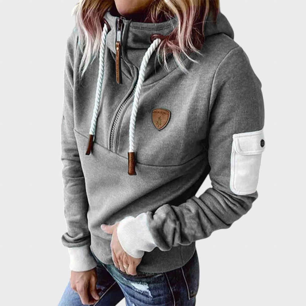 Rosella™ - Mugav ja pehme öösärk