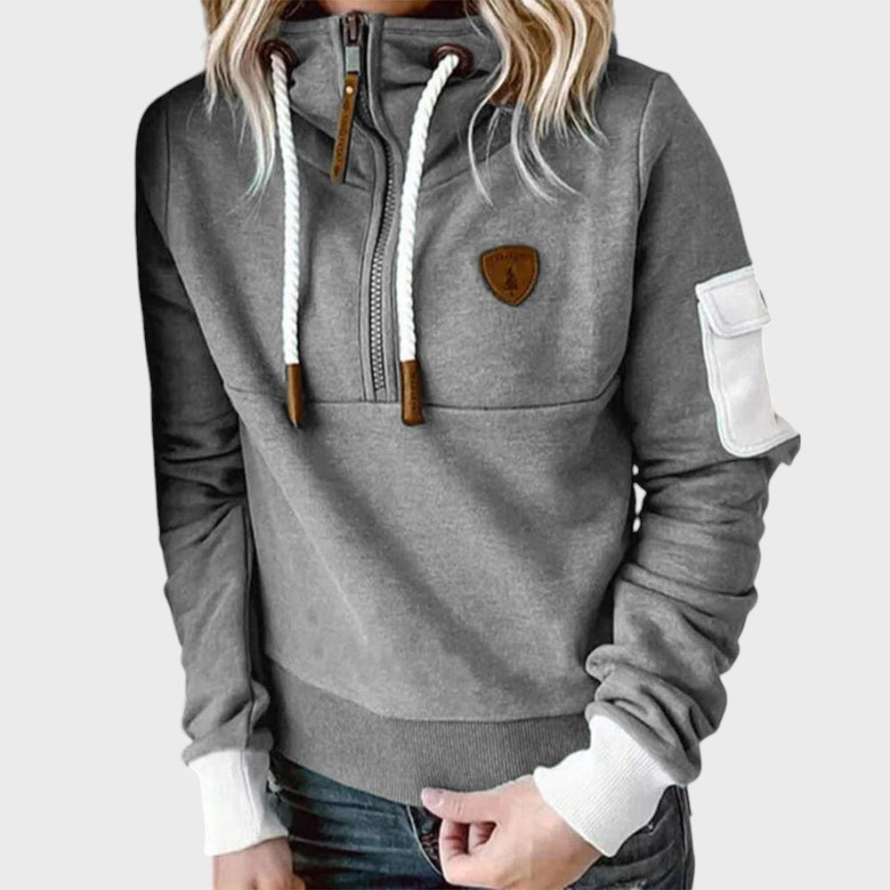 Rosella™ - Mugav ja pehme öösärk