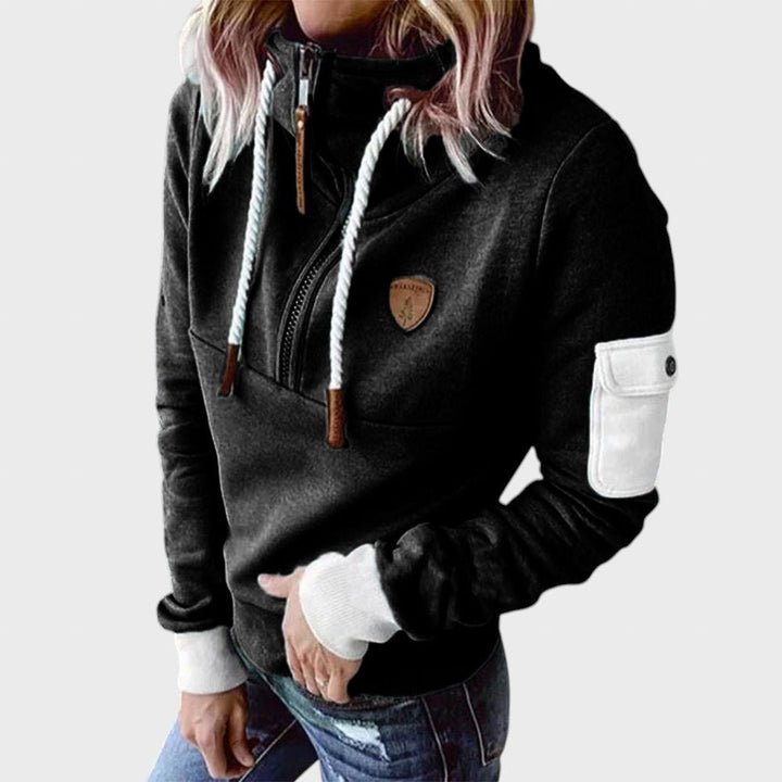 Rosella™ - Mugav ja pehme öösärk