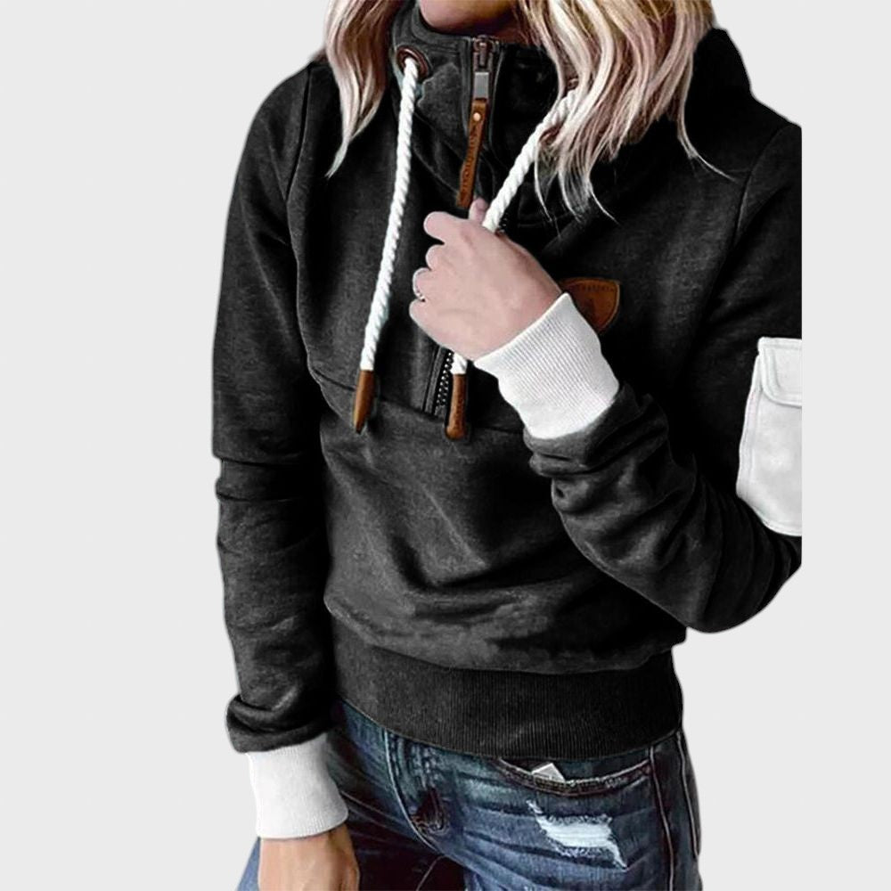 Rosella™ - Mugav ja pehme öösärk