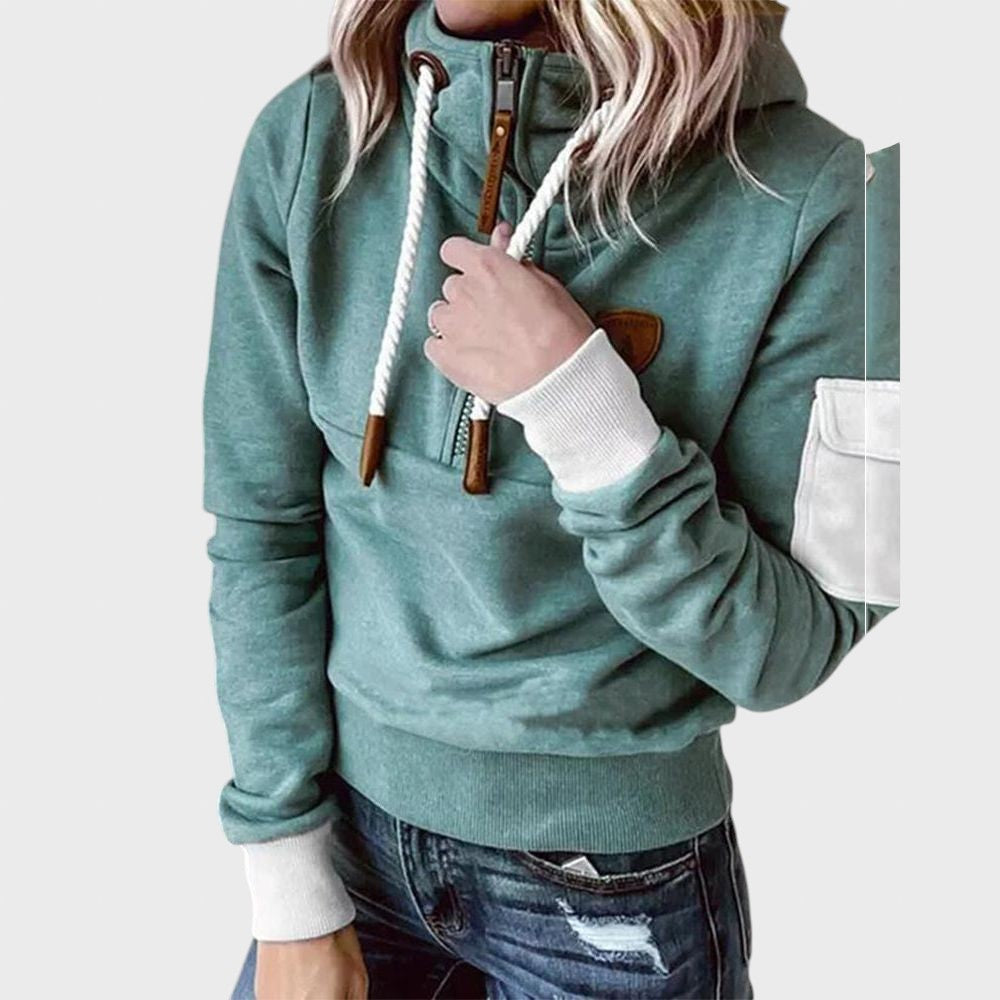 Rosella™ - Mugav ja pehme öösärk