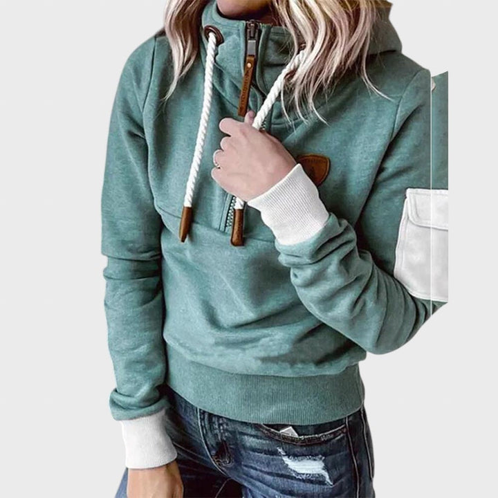 Rosella™ - Mugav ja pehme öösärk