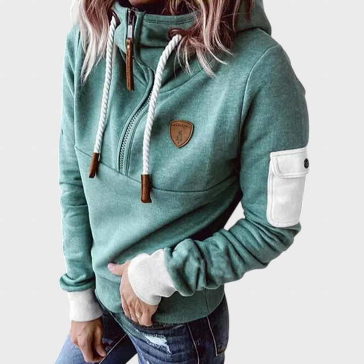 Rosella™ - Mugav ja pehme öösärk