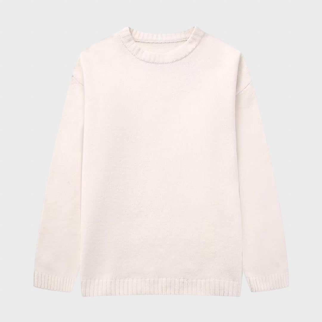 Fania™ - Üks suurus talvepusa